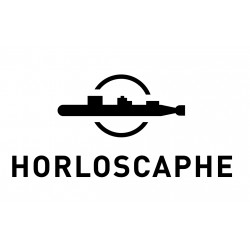 HORLOSCAPHE