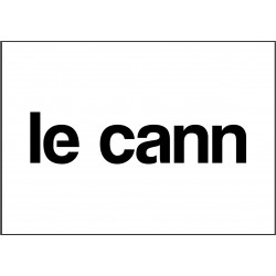 LE CANN